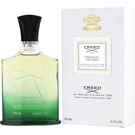 CREED ORIGNAL PARFUME 50ML