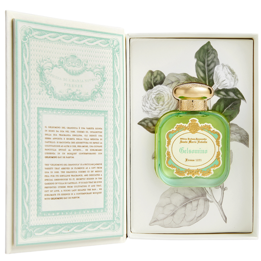 SANTAMARIANO PARUFME 100ML