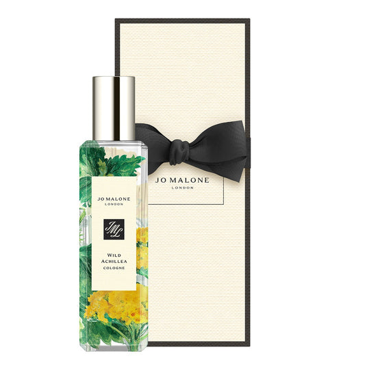 Jomalone parufme 30ml